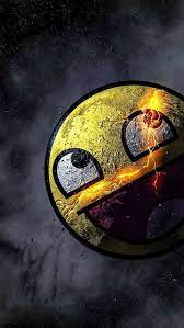 Search free fenerbahce duvar kagidi wallpapers on zedge and personalize your phone to suit you. Telefon Duvar Kagitlari Icin 29 Fikir Duvar Arkaplan Tasarimlari Telefonlar