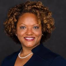 Dr. Michelle Taylor (@mtaylor0478)