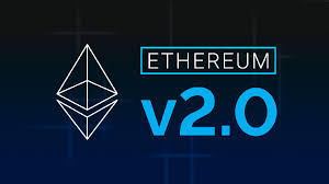 Ethereum 2.0 will go live in phases: Ethereum 2 0 Why The Transition Is Painful And Risky By Richard Godard The Capital Medium