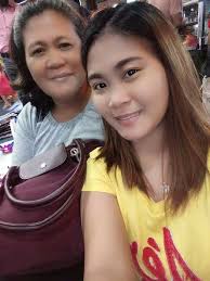 Dr. Jesus C. Delgado Memorial Hospital