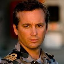 Ian Stenlake_百度百科