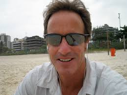 Hawaii Five-0" Ma'eme'e (Clean) (TV Episode 2011)