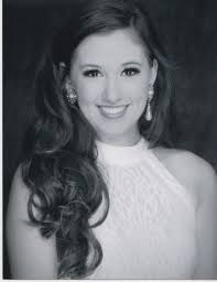 Mississippi Miss Hospitality Competition