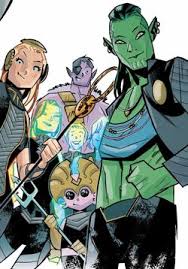 Image result for tbn:cwVrSrWzM5GfbM::harrypotterrecopilac.galeon.com/foto_todos.jpg