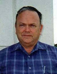 Michael Hereford Obituary (2014)