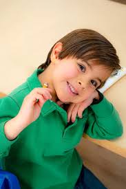 ITJ Zona Esmeralda: colegio privado en México