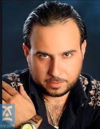 مشاهدة وتحميل برنامج المقالب المصري رامز عقله طار الحلقة 1 الاولى رامز مع يوتيوب تقديمرامز جلال بجودة عالية hd 1080p 720p اون لاين ، شاهد نت بدون. Ù…Ù† Ù‡Ùˆ ÙØ§Ø¯ÙŠ ØºØ§Ø²ÙŠ ÙˆÙŠÙƒÙŠØ¨ÙŠØ¯ÙŠØ§ Ø§Ù„Ø®Ù„ÙŠØ¬ ØªØ±Ù†Ø¯