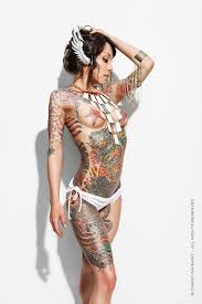 Akuma Girl Onlyfans Porn Pics And XXX Videos 11528 | Hot Sex Picture