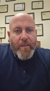 jack khoury (@jackkhoury191)