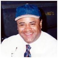 Obituary information for Raphael H. Ford