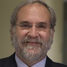 Michael Diringer's Instagram, Twitter & Facebook