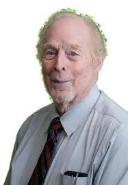 Roots &amp; Wings Summer 2023 by Notre Dame Preparatory School