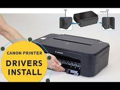 In order to canon printer setup and network configuration you have download and install canon however, you must be really careful while you set up the application. Ij Start Canon