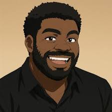 Aha!!!...It's the woke pink that everyone's got a problem with, isn't…