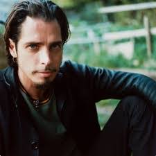 Dustin Halter's Instagram, Twitter & Facebook