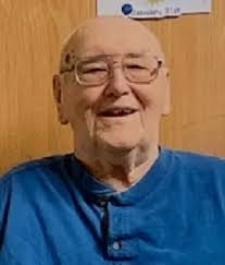 OBITUARY: William Howard “Willie” Kaiser