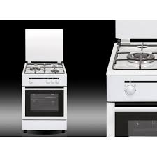 About 35% of these are cooktops, 7% are a wide variety of cocina de gas options are available to you, such as electric cooktop type, gas burner. Cocina Gas Natural Vitrokitchen Cb5530bn 167 Iva Black Friday Gran Oferta