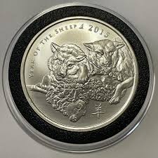 ごちそう コイン