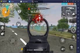 Currently, it is released for android, microsoft windows. Top 3 Android Emulator For Gaming Free Fire On Pc Twinztech Blog