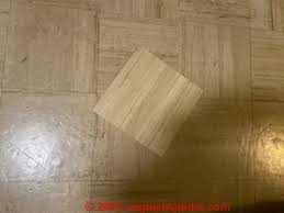 Warmer to the touch, more comfortable underfoot. Linoleum Sheet Flooring Congoleum Nairn Vinyl Asbestos Or Linoleum Products That May Contain Asbestos
