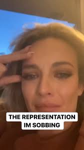 Abbie Chatfield and Ryan Gallagher clash over controversial joke