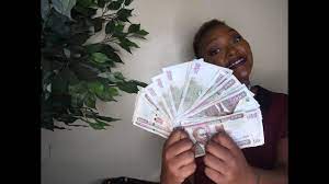 In this video, we look at how to make money online in kenya in 2018. How To Make Money Online In Kenya 2018 How To Making Money Delivering Food