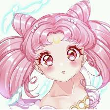 Fashion brand oxgn brings a streetwear collection that spotlights the art of the double feature film. Pin By Jalisa Vasquez On Sailor Moon Fanart Sailor Mini Moon Sailor Chibi Moon Sailor Moon Usagi