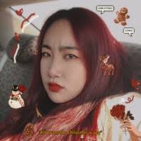 10+ "Esme Li" profiles