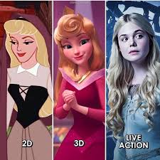 What Is Your Favourite Disney Animation Films Version Ibeautybook In 2020 Disney Live Disney Live Action Disney Princess Facts