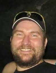 Nicholas Dwight "Nic" Cramer Obituary May 9, 2017