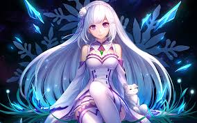 Ranimez votre écran avec seulement quelques tapes ! Fond Ecran Anime Pc Windows 10 Les Fonds D Ecran Gratuit Et En Hd Dubai Khalifa