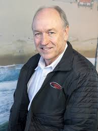 Meet the Staff of Manhattan Beach Toyota