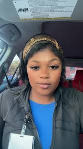 #libertykitchen its soo good