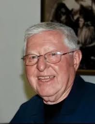 Obituary information for Alfred 'Alfie' Martin Matheson