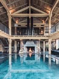 San Luis Retreat Hotel Sudtirol Pretty Hotels Architektur Haus Ideen Aussen Architektur Haus Design