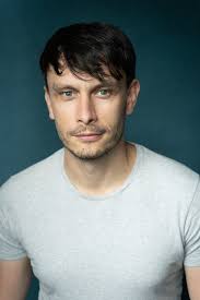 How Baby Reindeer morphed into a messy real-life circus as 'Martha' hits  back and celebs join murky game of 'Guess Who'