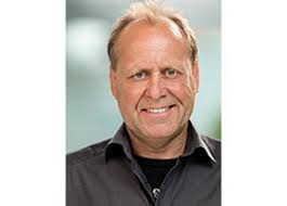 Die Mitarbeiter des Unternehmen bhg Autohandelsgesellschaft mbH in  Reutlingen