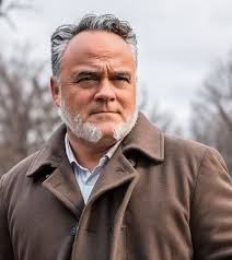 Annual Conference 2025