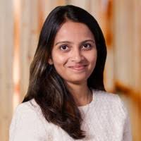 100+ "Isha Kulkarni" profiles