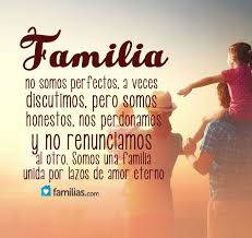 Pin On Frases De Amor Y Familia