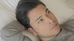 Marques Vienes y Vas (Video Oficial)