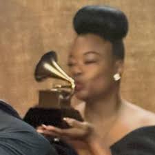 Roxanne Shante (@imroxanneshante) • Instagram photos and videos