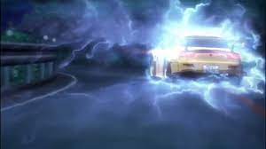 頭文字d fifth stage outsoar the rainbow initial d fifth stage initial d initial d 5th stage