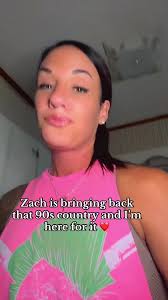 I Started Selling Back in 1986 Zach