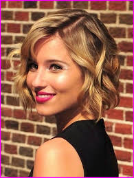 Pin On Pixie Cut 2020 For Round Face