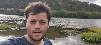 @edgarrmcgregor's video Tweet