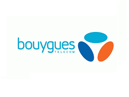 Il est historiquement le troisième des quatre opérateurs de téléphonie mobile nationaux français, apparu après orange et sfr et avant free mobile. Internet Le Reseau De Bouygues Telecom Egalement Touche Par Une Panne Cnet France