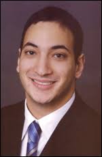 Nine named Paul and Daisy Soros Fellows — Harvard Gazette