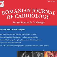 Emilian popovici, vicepresedintele societatii romane de epidemiologie, iti spune ca, de la inceputul lunii, numarul bazal de epidemia de covid se va suprapune peste sezonul virozelor, aşa că va fi cu atât mai important să fim atenţi la reguli. Societatea RomanÄƒ De Epidemiologie Home Facebook