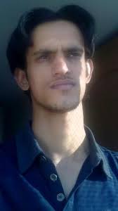 Cathlyn Jean Beluso, 41